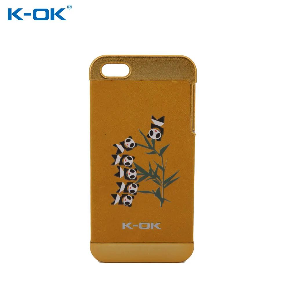galaxy j9 phone case galaxy j9 phone case