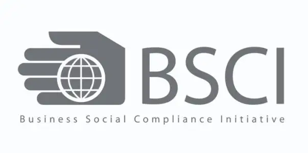 BSCI