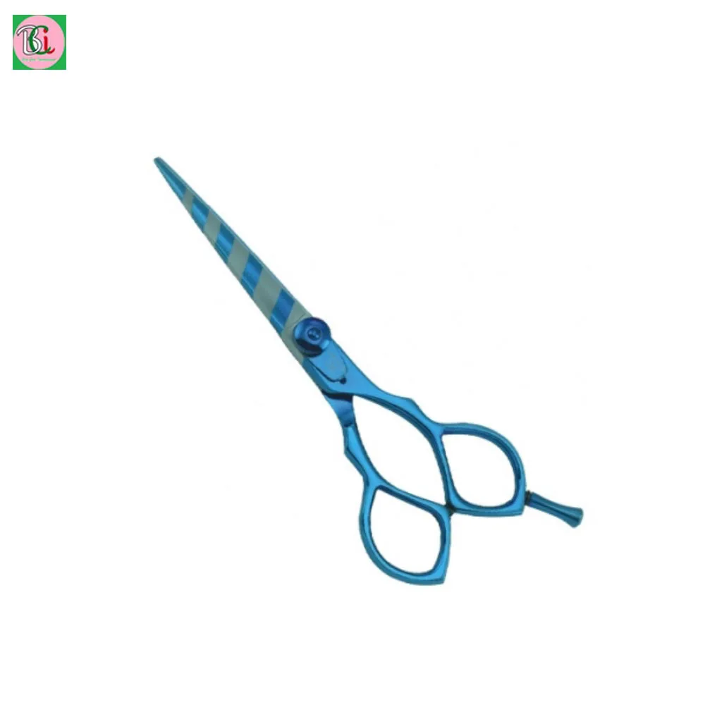 Beauty Salon Hair Scissors Shears For Sale Buy Beauty Salon Hair