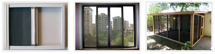 window mesh.JPG