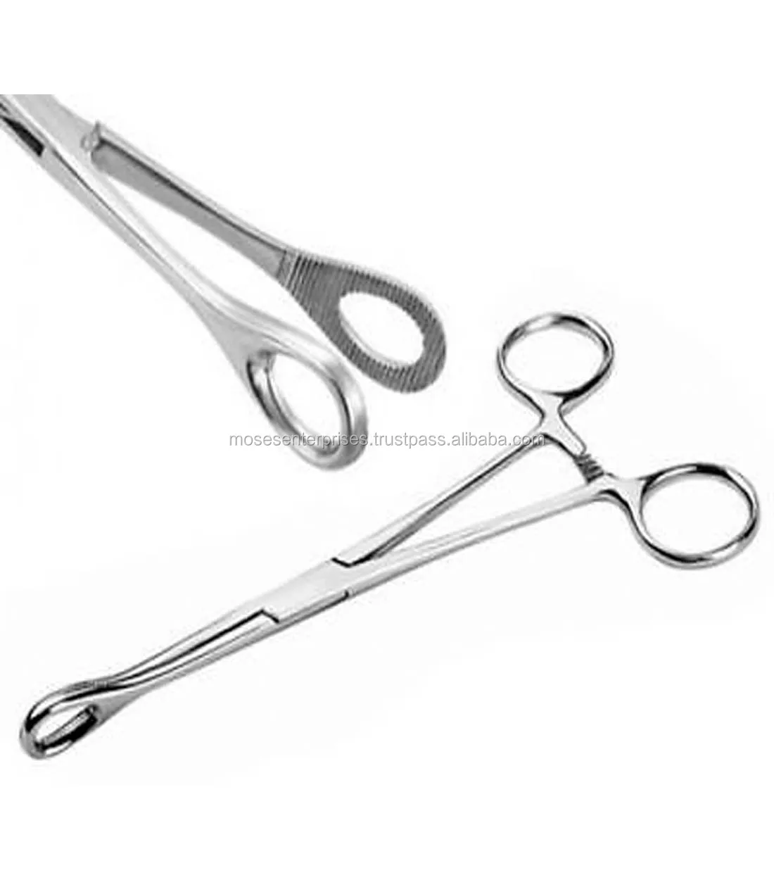 Straight Kelly Hemostat Forceps Buy Kelly Hemostat Forceps,Surgical