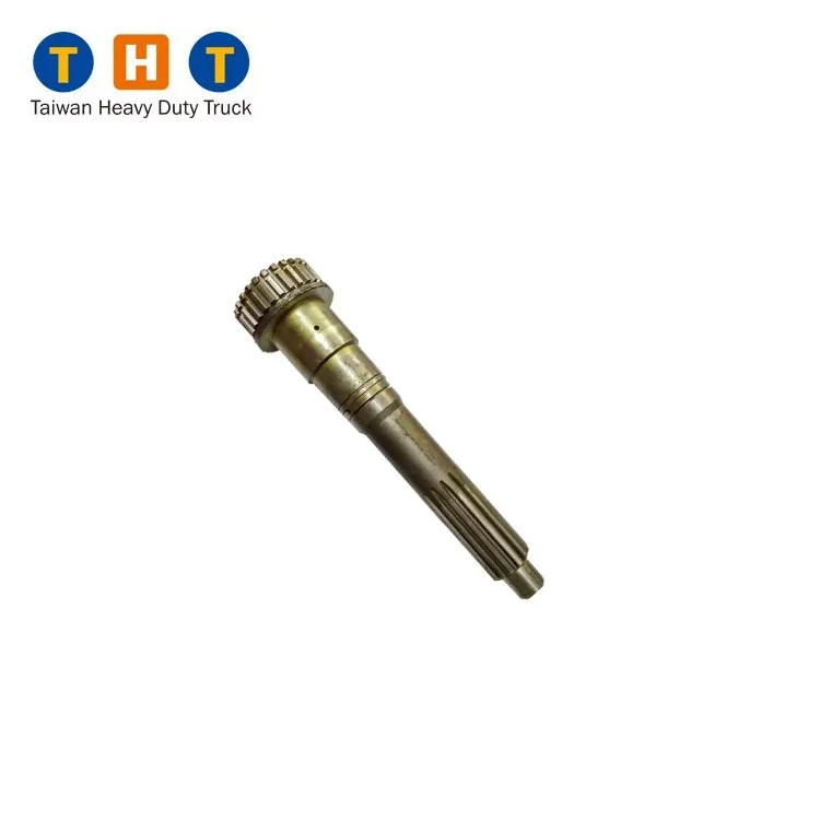 ME657494, ME653225, ME670005 gear parts RING SYNCHRO 30T for 