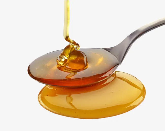 2018 Original Pure Organic Natural Health Benefits Of Honey From ...