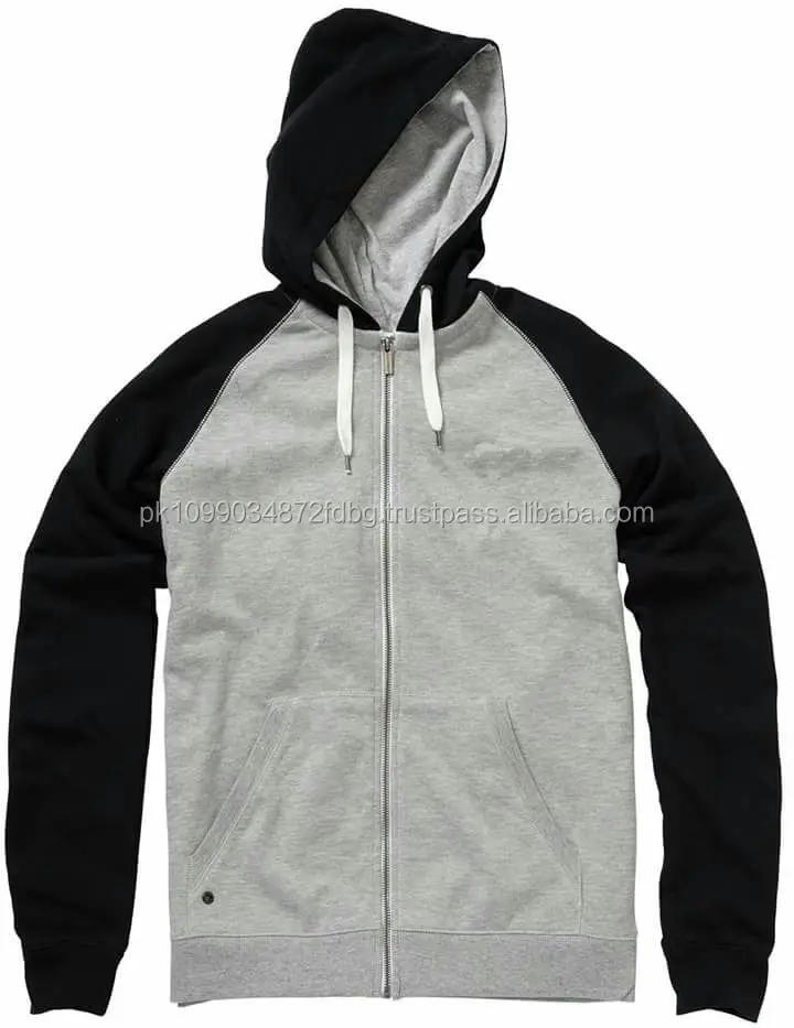 cheap graphic pullover hoodies