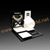 acrylic jewelry display stand/body jewelry display