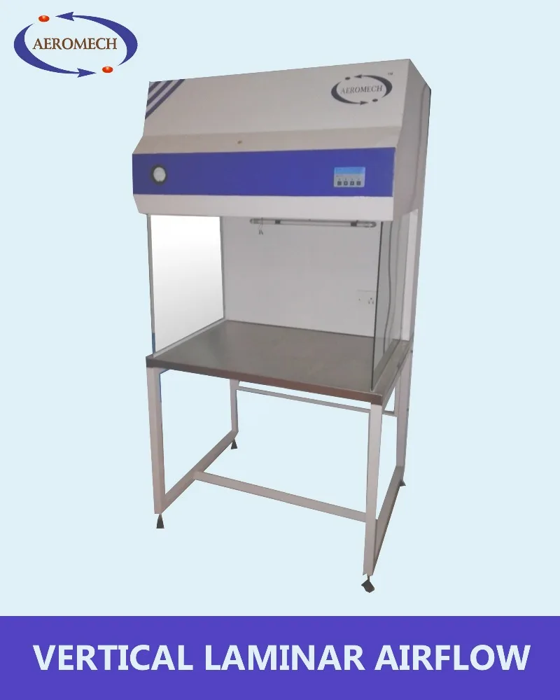 Laminar Airflow Cabinet Ivf Version Buy Ivf Equipment Ivf Lab