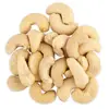 Export Cashew Nut Kernels Ww240, Ww320, Ww450 -WA: +84905209103