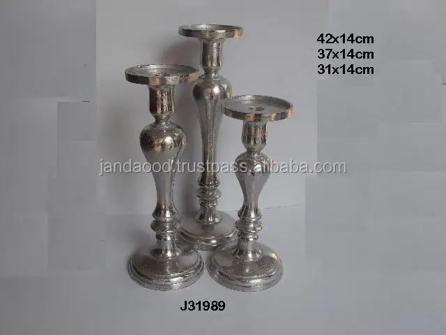 j31989.JPG