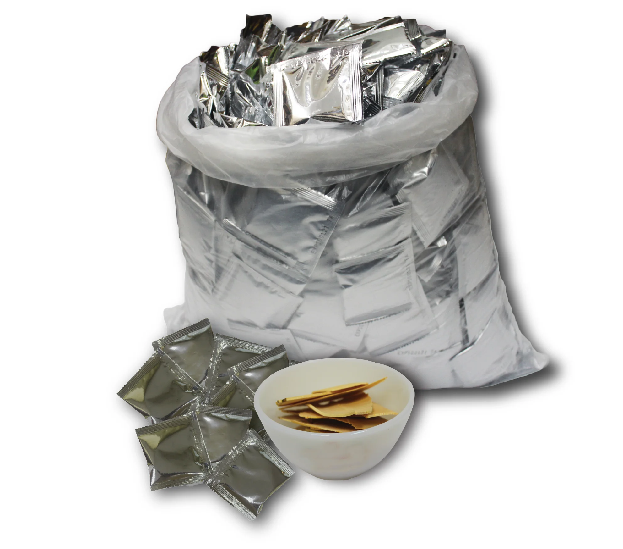 malaysian made 100% natural black tongkat ali teabags