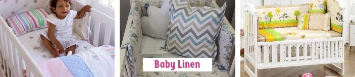 aatreya export Baby linen.jpg