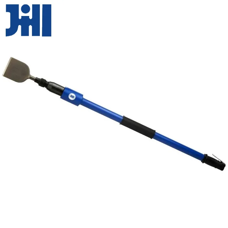 Ji 130 4ls Long Reach Scraper 2400 Bpm Buy Floor Scraper