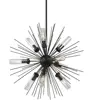 /product-detail/feisss-olf3295-9orb-hilo-9-light-outdoor-chandelier-24-oil-rubbed-bronze-srp476-62006996774.html