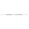 Best Dental Explorer Double ended