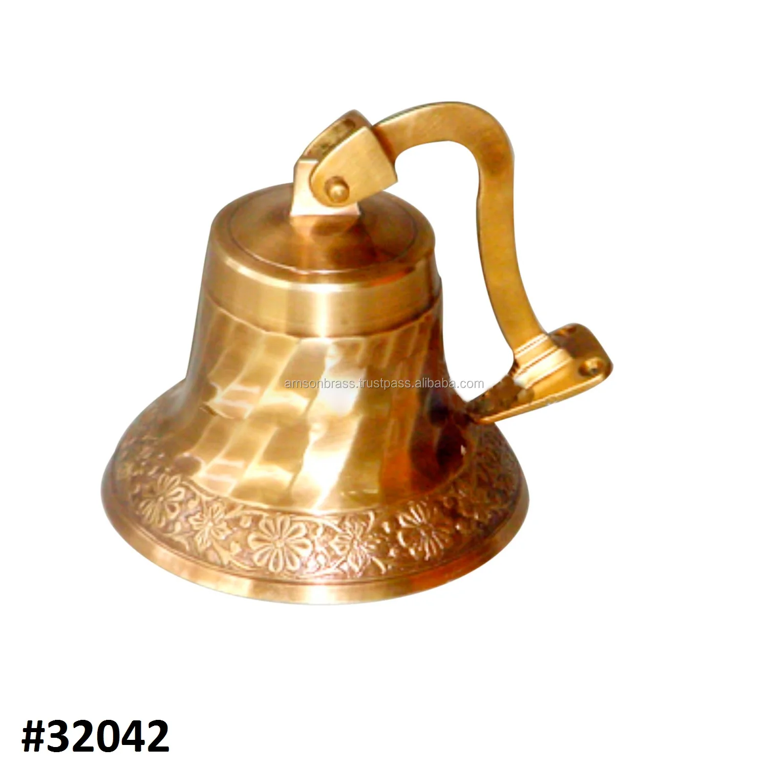 CB 47.jpg