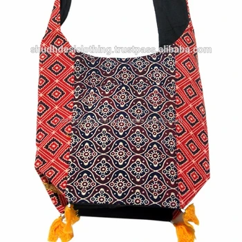 handloom bags online