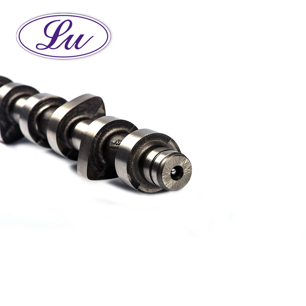 OEM NO 13501-67010 auto engine CAM SHAFT