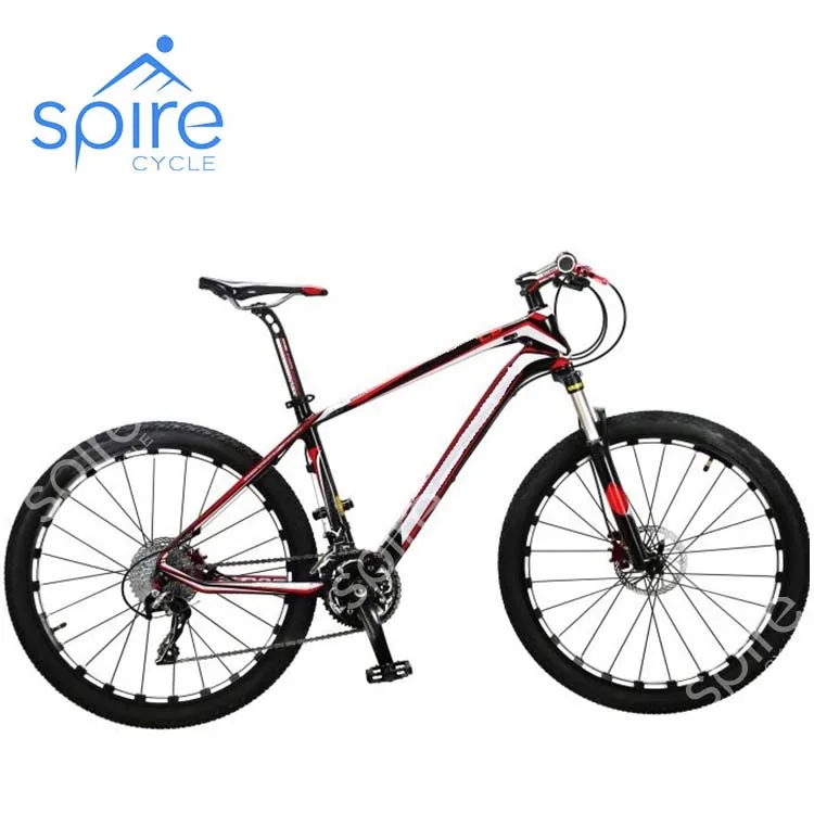 26 inch bicicletas fahrrad can customized bici