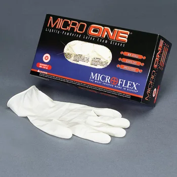 latex dental gloves Latex dental gloves