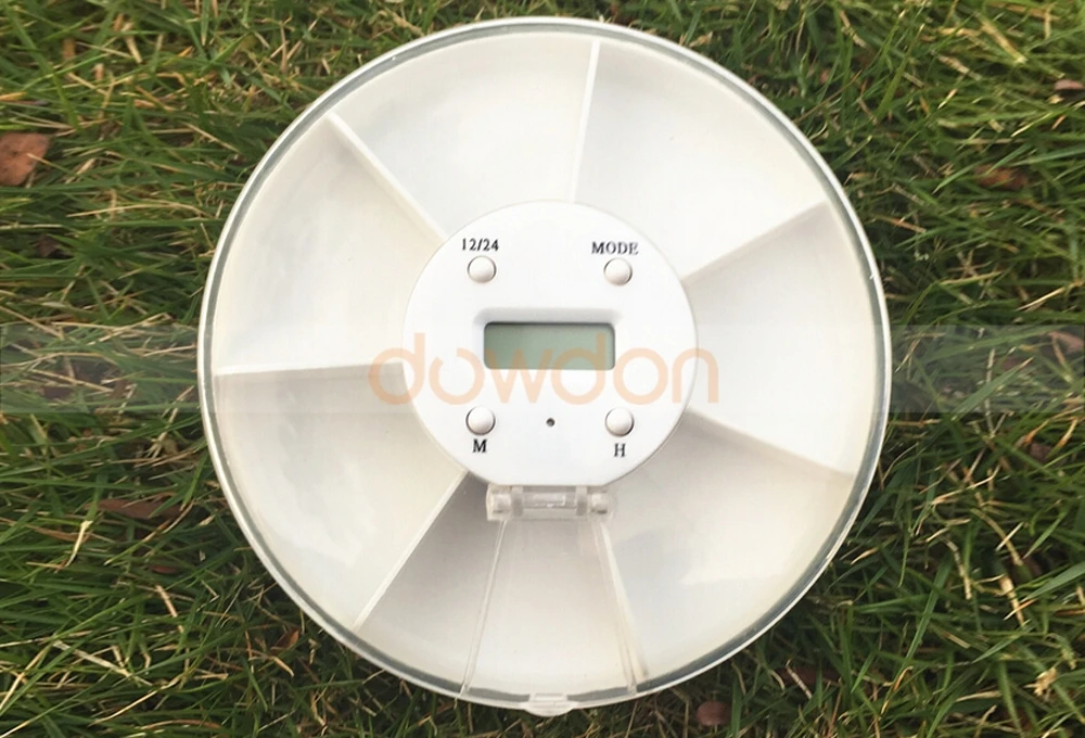 White round 7 days kit 8032 160909 (6).jpg