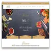 Online Shopping App Design and Development in U.S.A.