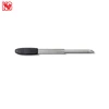 Wholesale Supply Highly Recommended Safety Automatic Swing Gate Opener Operator System