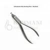New Dental Bird Beak Angle Wire Bending Loop Forming Plier Orthodontic Dentistry