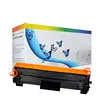 Oem Laser Printer Cf244A Cf244 Compatible Toner Cartridge Compatible Laserjet Pro M28A Mfp M28W