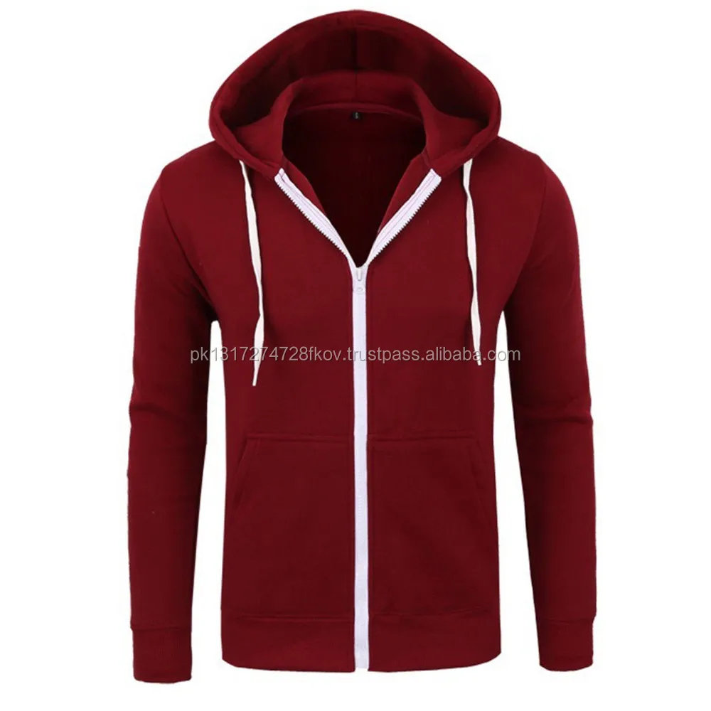 hoodie cheap price