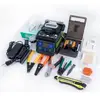 Low price origin optical fiber fusion splicer machine FX-37