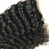 Indian Hair Vendor, 100% Natural Indian Human Hair Price List, Raw Cuticle Aligned Indian Temple Hair Directly From India