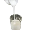 Silicone Based Antifoam as Chemical Auxiliary Agent in Aqueous System Industry Defoamer 3200