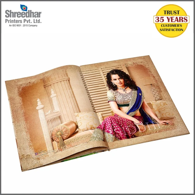 Catalog-7.jpg