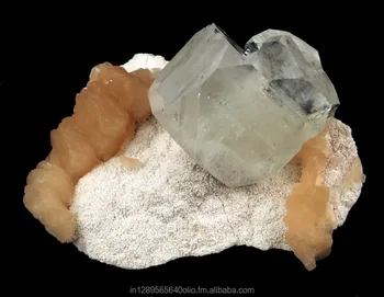 stilbite