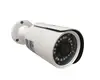 AI Video analytics of surveillance cameras CCTV