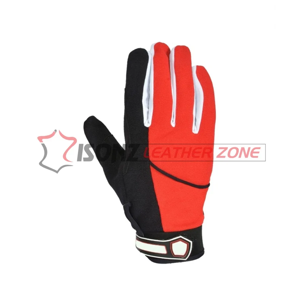 Multi Purpose Mechanic Gloves Work Winter Gloves Buy Safety Gloves