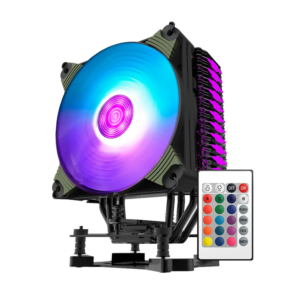 Cheap Best Cpu Cooler Am3, find Best Cpu Cooler Am3 deals on line at