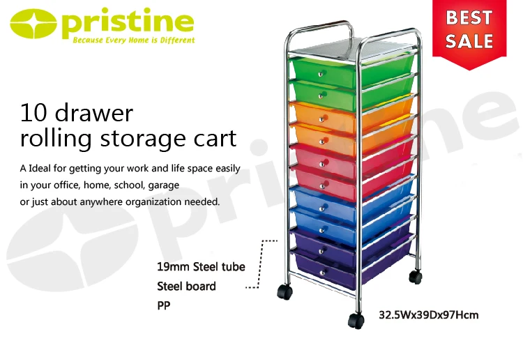G010_drawer_cart_15.jpg