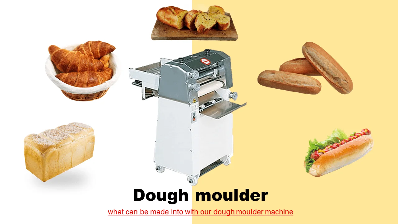 moulder 230.png