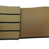 HOT PVC soft decking for ship manufacturer