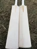 High Quality A+ Grade English Willow Cricket Bats