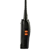 BaoFeng Walkie Talkie, BF-888S Two Way Radios Built in LED Torch for Camping Hiking Hunting Travelling Communication Walkie Talk