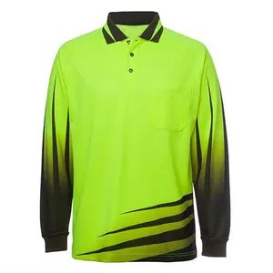Custom logo workers safety work wear uniform Custom logo workers safety work wear uniform