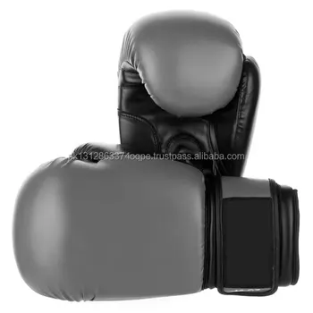 royal boxing gloves