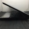 clean USED LAPTOPS | REFURBISHED LAPTOPS FOR SALE
