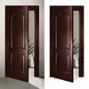 2018 Newest China rosette doors