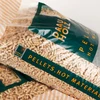 Top Grade Wood Pellet Din Plus ( Premium ) / EN Plus-A1 Wood Pellet