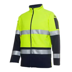 Factory custom men Working jacket Factory custom men Working jacket