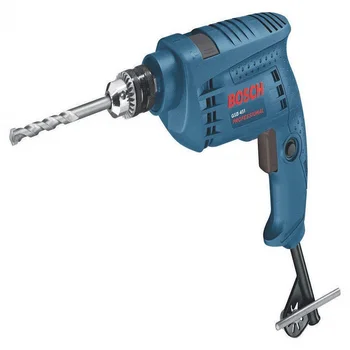 impact drill machine price