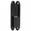 HL-207-2 Industrial Electric Panel Cabinet Slip Joint Lift Off Hinge