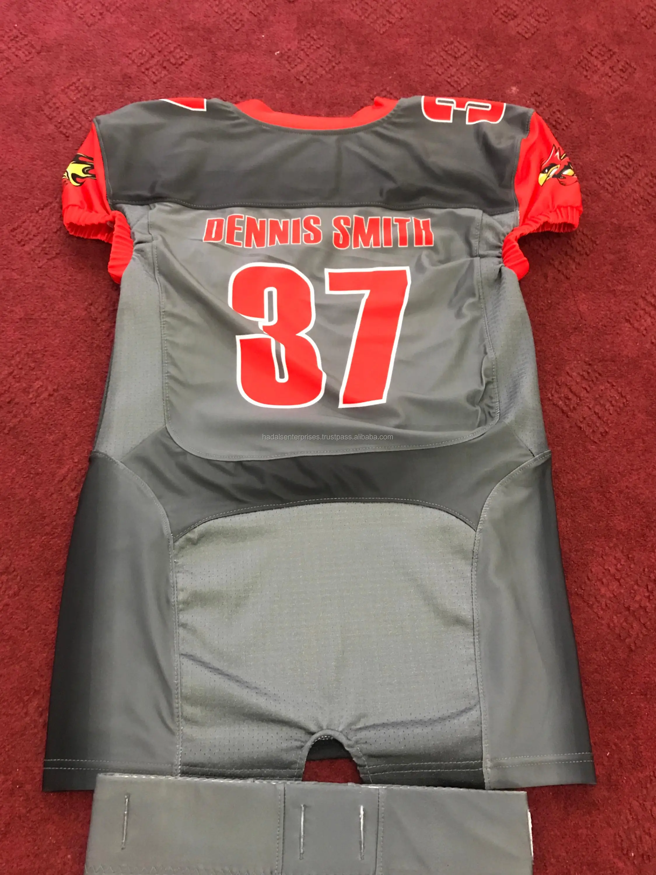 FullSizeRender (22).jpg